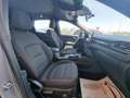 Ford Kuga Kuga III 2020 1.5 ecoblue ST-Line 2wd 120cv auto Gris - thumbnail 9