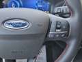 Ford Kuga Kuga III 2020 1.5 ecoblue ST-Line 2wd 120cv auto Gris - thumbnail 16