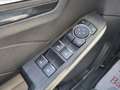 Ford Kuga Kuga III 2020 1.5 ecoblue ST-Line 2wd 120cv auto Gris - thumbnail 13