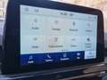 Ford Kuga Kuga III 2020 1.5 ecoblue ST-Line 2wd 120cv auto Gris - thumbnail 22
