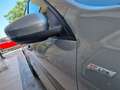 Ford Kuga Kuga III 2020 1.5 ecoblue ST-Line 2wd 120cv auto Gris - thumbnail 26