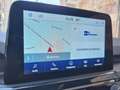 Ford Kuga Kuga III 2020 1.5 ecoblue ST-Line 2wd 120cv auto Gris - thumbnail 17