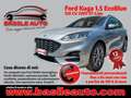 Ford Kuga Kuga III 2020 1.5 ecoblue ST-Line 2wd 120cv auto Gris - thumbnail 1