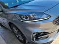 Ford Kuga Kuga III 2020 1.5 ecoblue ST-Line 2wd 120cv auto Gris - thumbnail 25
