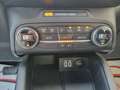 Ford Kuga Kuga III 2020 1.5 ecoblue ST-Line 2wd 120cv auto Gris - thumbnail 23