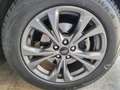 Ford Kuga Kuga III 2020 1.5 ecoblue ST-Line 2wd 120cv auto Gris - thumbnail 27