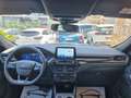 Ford Kuga Kuga III 2020 1.5 ecoblue ST-Line 2wd 120cv auto Gris - thumbnail 11