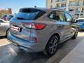 Ford Kuga Kuga III 2020 1.5 ecoblue ST-Line 2wd 120cv auto Gris - thumbnail 5