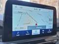 Ford Kuga Kuga III 2020 1.5 ecoblue ST-Line 2wd 120cv auto Gris - thumbnail 20