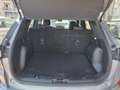 Ford Kuga Kuga III 2020 1.5 ecoblue ST-Line 2wd 120cv auto Gris - thumbnail 8