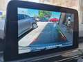Ford Kuga Kuga III 2020 1.5 ecoblue ST-Line 2wd 120cv auto Gris - thumbnail 28