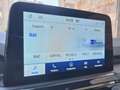 Ford Kuga Kuga III 2020 1.5 ecoblue ST-Line 2wd 120cv auto Gris - thumbnail 18