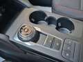 Ford Kuga Kuga III 2020 1.5 ecoblue ST-Line 2wd 120cv auto Gris - thumbnail 24