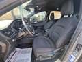 Ford Kuga Kuga III 2020 1.5 ecoblue ST-Line 2wd 120cv auto Gris - thumbnail 6