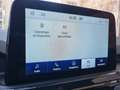Ford Kuga Kuga III 2020 1.5 ecoblue ST-Line 2wd 120cv auto Gris - thumbnail 21