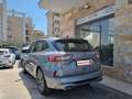 Ford Kuga Kuga III 2020 1.5 ecoblue ST-Line 2wd 120cv auto Gris - thumbnail 3