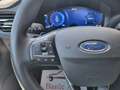 Ford Kuga Kuga III 2020 1.5 ecoblue ST-Line 2wd 120cv auto Gris - thumbnail 15