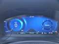 Ford Kuga Kuga III 2020 1.5 ecoblue ST-Line 2wd 120cv auto Gris - thumbnail 14