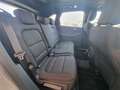 Ford Kuga Kuga III 2020 1.5 ecoblue ST-Line 2wd 120cv auto Gris - thumbnail 10
