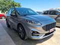 Ford Kuga Kuga III 2020 1.5 ecoblue ST-Line 2wd 120cv auto Gris - thumbnail 4