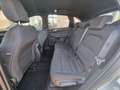 Ford Kuga Kuga III 2020 1.5 ecoblue ST-Line 2wd 120cv auto Gris - thumbnail 7