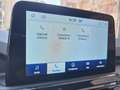 Ford Kuga Kuga III 2020 1.5 ecoblue ST-Line 2wd 120cv auto Gris - thumbnail 19