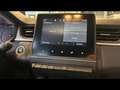 Renault Captur 1.0 TCe Zen my21 Noir - thumbnail 9