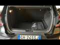 Renault Captur 1.0 TCe Zen my21 Noir - thumbnail 10