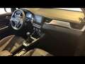 Renault Captur 1.0 TCe Zen my21 Noir - thumbnail 7