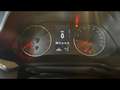 Renault Captur 1.0 TCe Zen my21 Noir - thumbnail 5