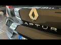 Renault Captur 1.0 TCe Zen my21 Noir - thumbnail 6