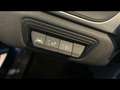 Renault Captur 1.0 TCe Zen my21 Noir - thumbnail 3