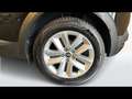 Renault Captur 1.0 TCe Zen my21 Noir - thumbnail 11