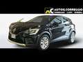 Renault Captur 1.0 TCe Zen my21 Noir - thumbnail 1