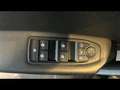 Renault Captur 1.0 TCe Zen my21 Noir - thumbnail 8
