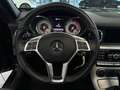 Mercedes-Benz SLK 350 AMG*Autom.*Leder*Xenon*Airscarf Schwarz - thumbnail 11