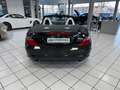 Mercedes-Benz SLK 350 AMG*Autom.*Leder*Xenon*Airscarf Schwarz - thumbnail 5