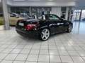 Mercedes-Benz SLK 350 AMG*Autom.*Leder*Xenon*Airscarf Schwarz - thumbnail 4