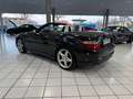 Mercedes-Benz SLK 350 AMG*Autom.*Leder*Xenon*Airscarf Schwarz - thumbnail 6
