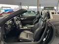 Mercedes-Benz SLK 350 AMG*Autom.*Leder*Xenon*Airscarf Schwarz - thumbnail 9