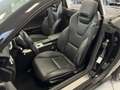Mercedes-Benz SLK 350 AMG*Autom.*Leder*Xenon*Airscarf Schwarz - thumbnail 10