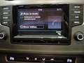 Volkswagen Golf Advance BMT Grijs - thumbnail 16