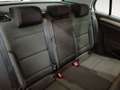 Volkswagen Golf Advance BMT Grijs - thumbnail 9