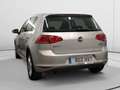 Volkswagen Golf Advance BMT Grijs - thumbnail 4