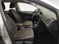 Volkswagen Golf Advance BMT Grijs - thumbnail 10