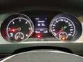 Volkswagen Golf Advance BMT Grijs - thumbnail 13