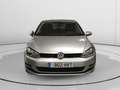 Volkswagen Golf Advance BMT Grijs - thumbnail 5