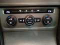 Volkswagen Golf Advance BMT Grijs - thumbnail 17