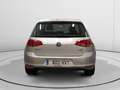Volkswagen Golf Advance BMT Grijs - thumbnail 3
