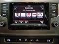 Volkswagen Golf Advance BMT Grijs - thumbnail 15